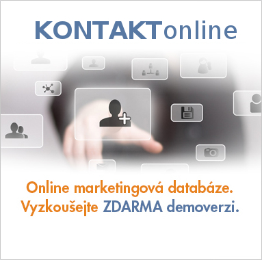 System KONTAKTonline