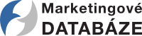 Marketingove databaze - 8plus